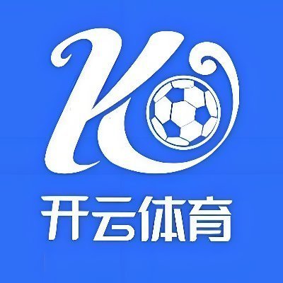 开云体育官方官网